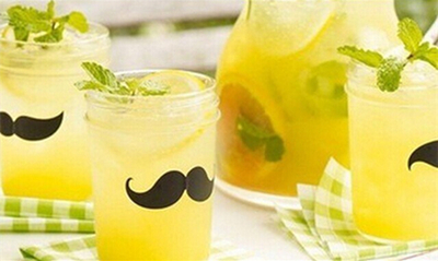 喝柠檬水有什么好处 六大功效你必须知道