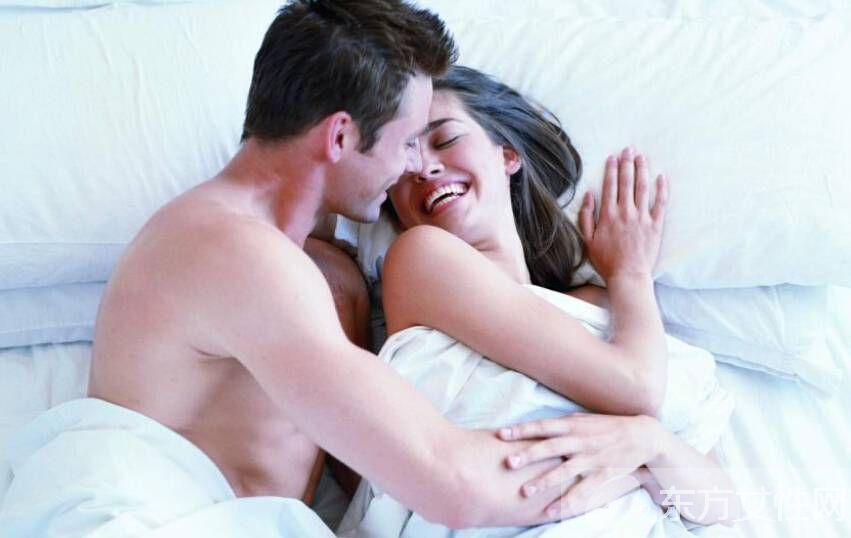 滴虫病的治疗方法 预防滴虫病一定要做好这四点