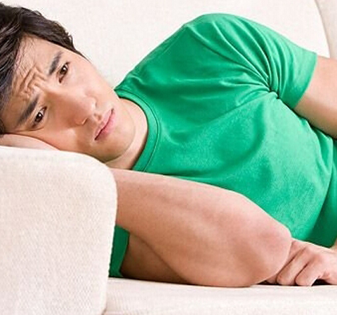 膳食纤维的十大作用 搭配食用更健康