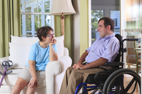 女人更年期症状有哪些  警惕这6个信号