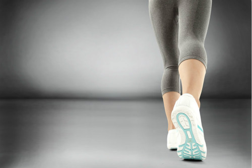 女性尿道感染的症状 尿道感染中药治疗法