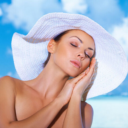 秋季疾病预防6个小常识 一定要谨记