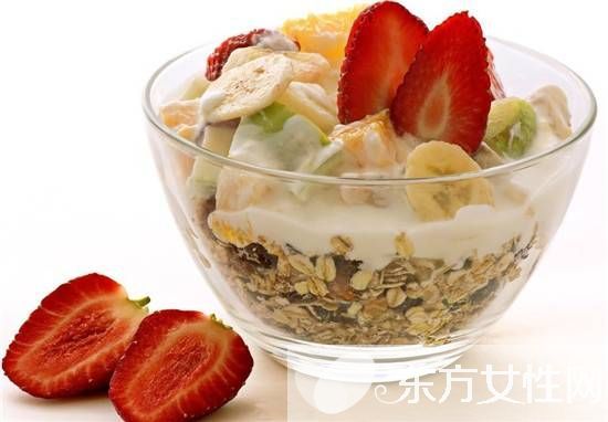 快速缓解便秘小偏方 荐7款排便食谱