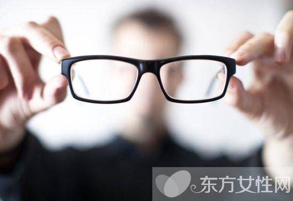 眼睛近视了怎么办 青少年如何有效的预防近视眼