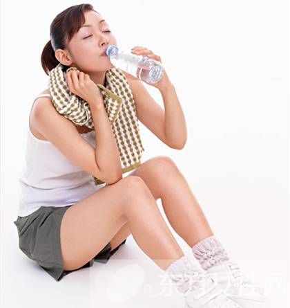 湿疹症状及治疗方法是什么 4要点教你如何预防