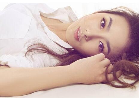 子宫癌症状是什么 子宫癌饮食和治疗有哪些