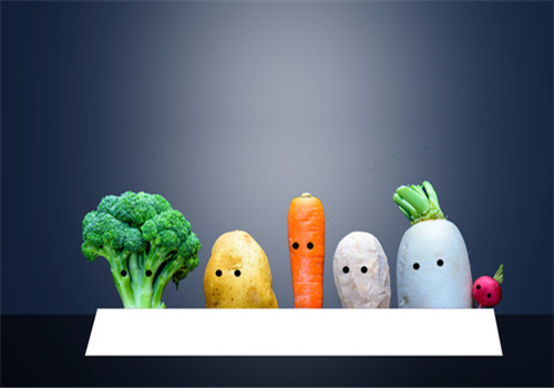 吃什么东西可以养胃 这些养胃小妙招千万别错过