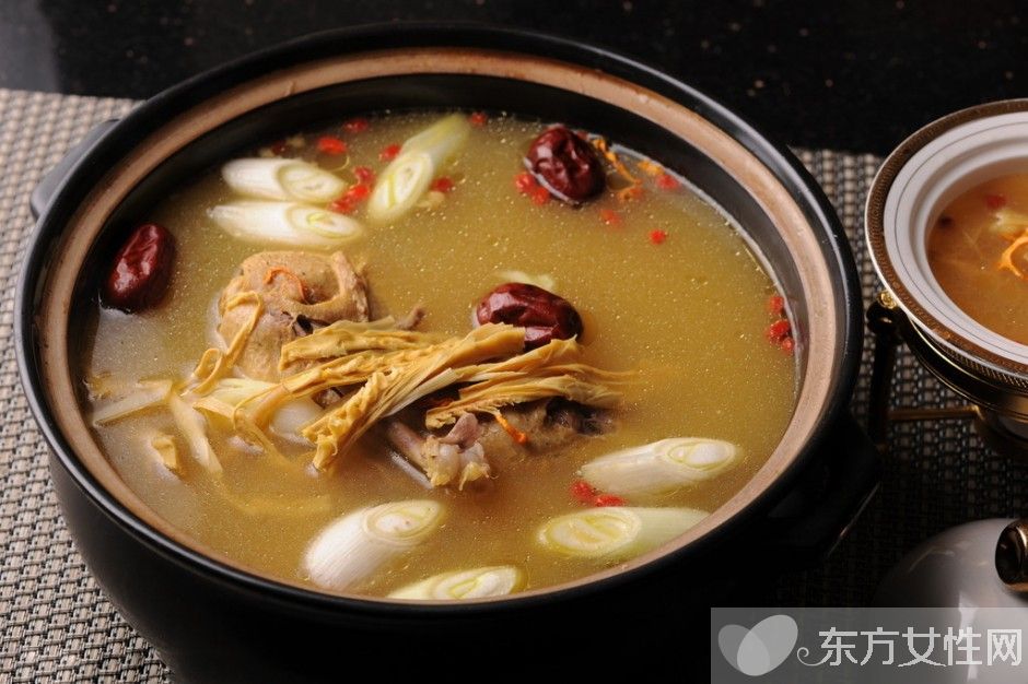 细菌性感冒和病毒性感冒的区别 这些食疗方超管用