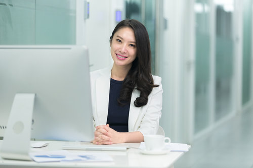 宫寒怎么调理  宫寒的人吃什么好