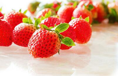 什么水果含糖低呢 专家分享含糖量最低的六大水果