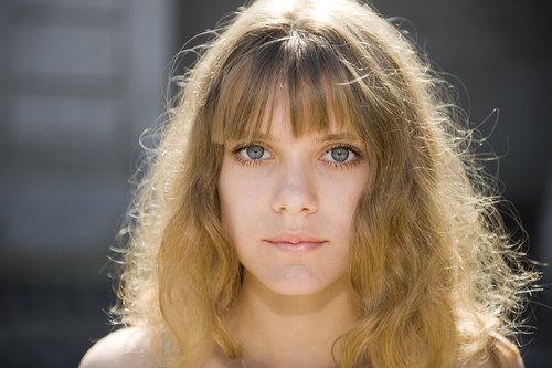 功能性子宫出血调理 功能性子宫出血的诱因