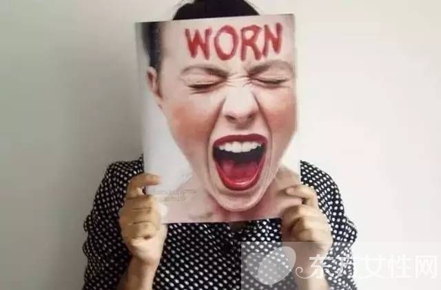 惊 这些癌症的发生全是吃出来的