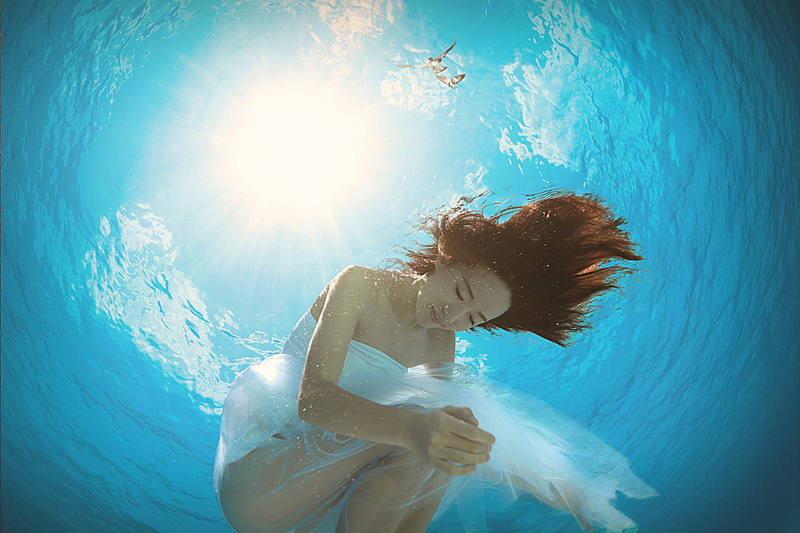 子宫囊肿是什么 子宫囊肿的治疗方法