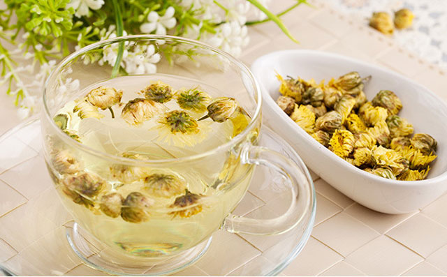 夏季饮食搭配 夏季吃什么东西才开胃