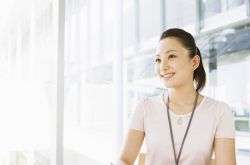 滴虫病的症状具体表现为 这些民间偏方很管用哦