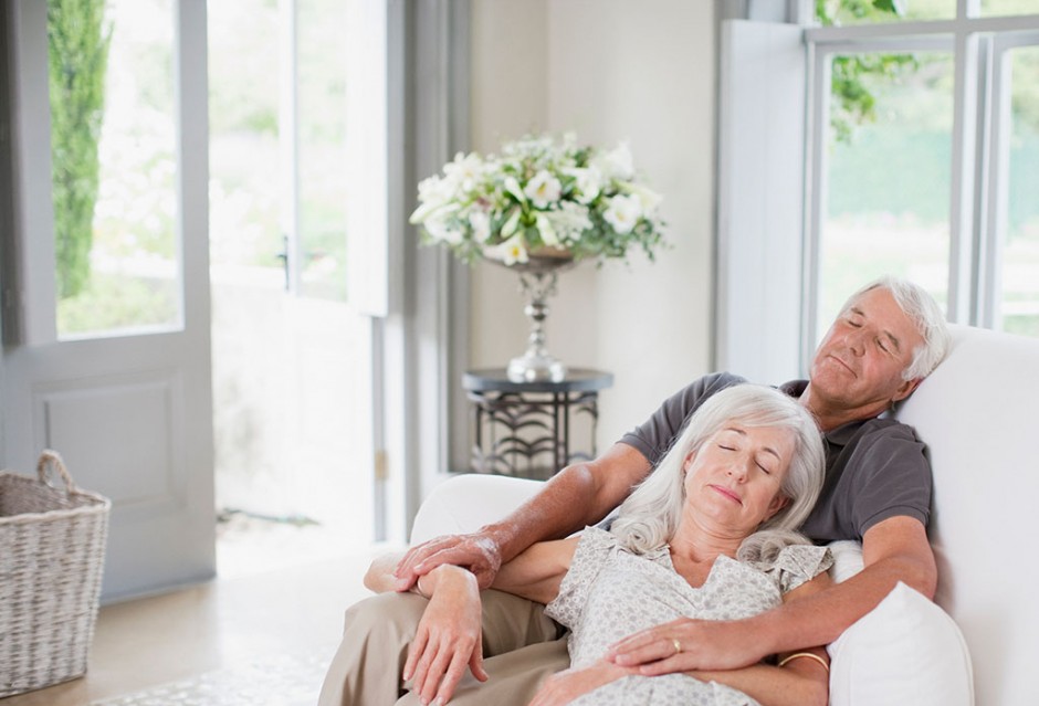 痛风的症状有哪些  痛风怎么治疗