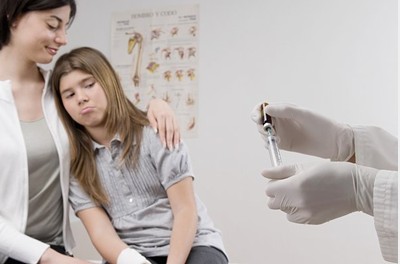 乙肝疫苗多久打一次 接种乙肝疫苗的注意事项