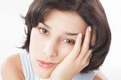 女性内分泌失调症状有哪些 是什么原因造成的呢
