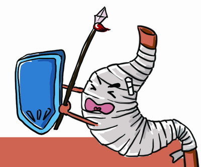 胃热的症状有哪些 日常生活中该如何注意