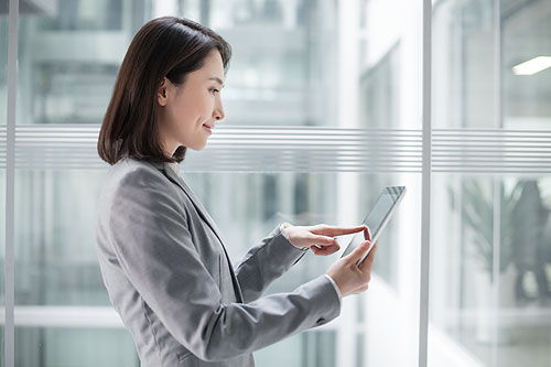 女人一个月排卵几次 排卵期该如何计算