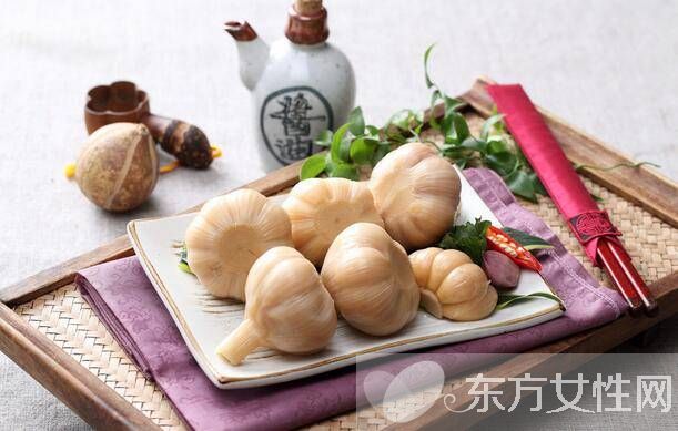 外出旅行拉肚子怎么办 四小偏方帮到你