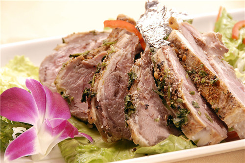 男人吃什么食物补肾 补肾的食物有哪些