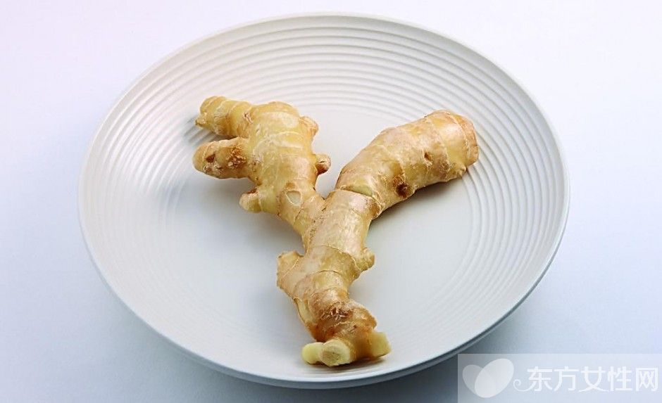 生姜能治病吗 巧用生姜可以治以下17种病