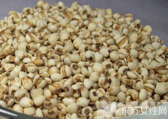 脾脏的功能有哪些 补脾的三大食疗偏方