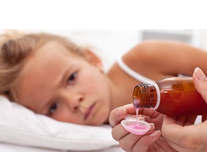 快速治疗咳嗽最有效的方法是什么呢