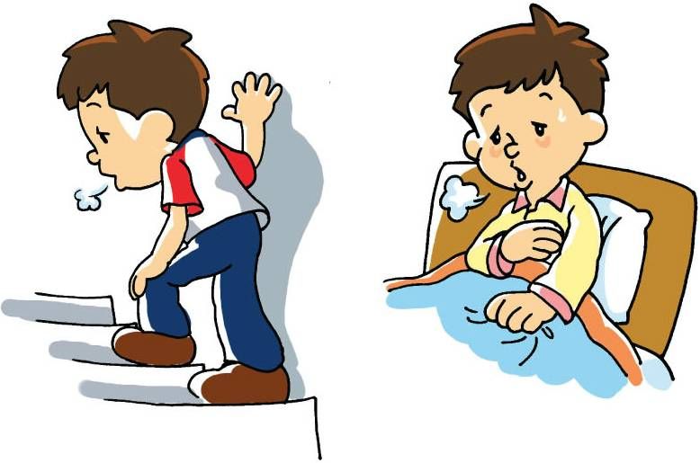 化痰止咳汤有哪些 咳嗽痰多是什么原因引起的