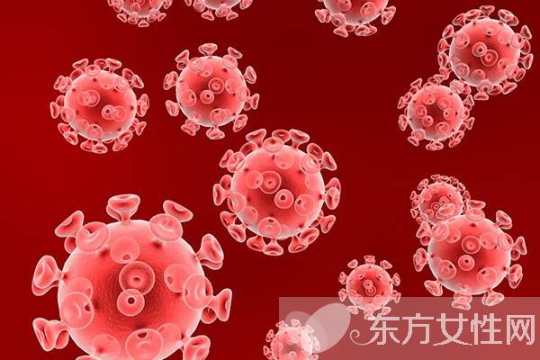 乙肝病毒携带者能治好吗 乙肝病毒携带者怀孕后的注意事项