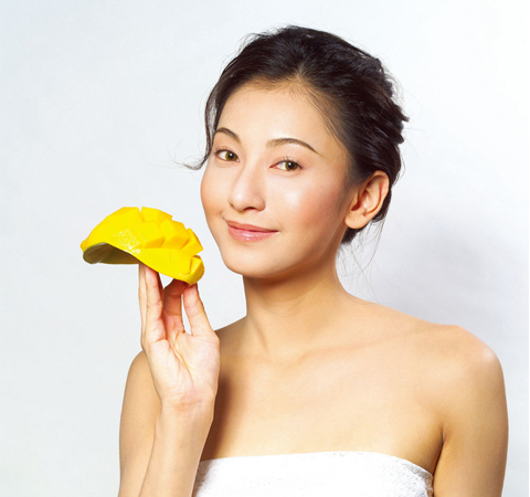 芒果的营养价值高 女人吃芒果好处多
