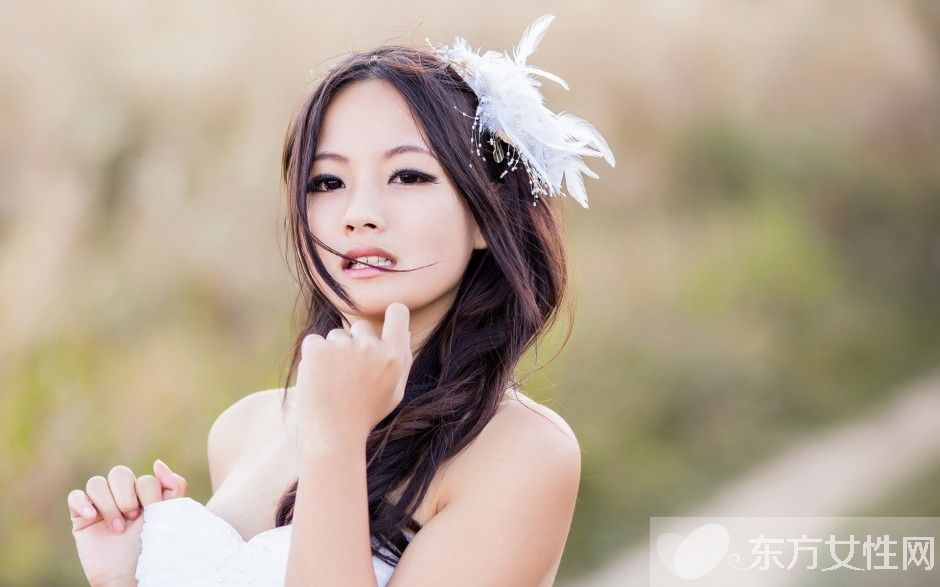 肩周炎是怎么引起的  肩周炎早期症状有哪些