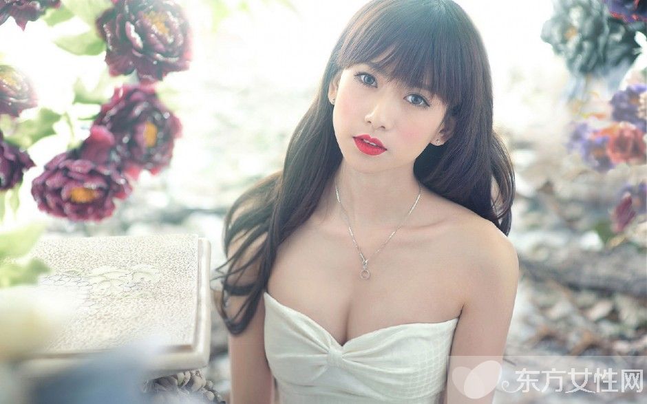 养肝汤的做法有哪些  推荐10款护肝汤的家常做法