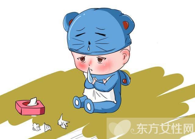 慢性乙肝症状有哪些 4大预防需做好