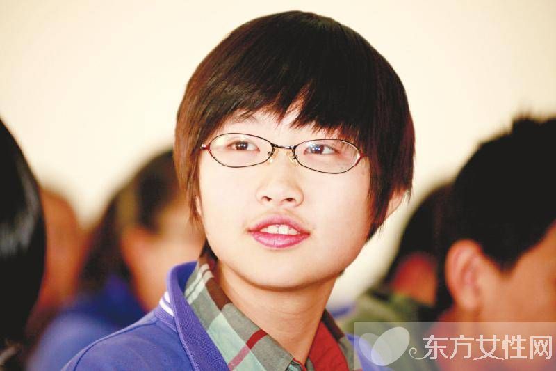 眼睛近视了怎么办 青少年如何有效的预防近视眼