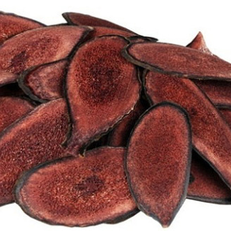 冬季饮食小常识 三类食物冬季最养生