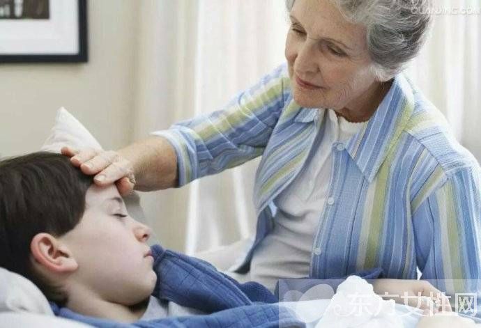 慢性乙肝症状有哪些 4大预防需做好