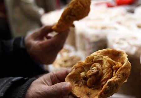 紫河车的功效与作用是什么 紫河车有什么好处