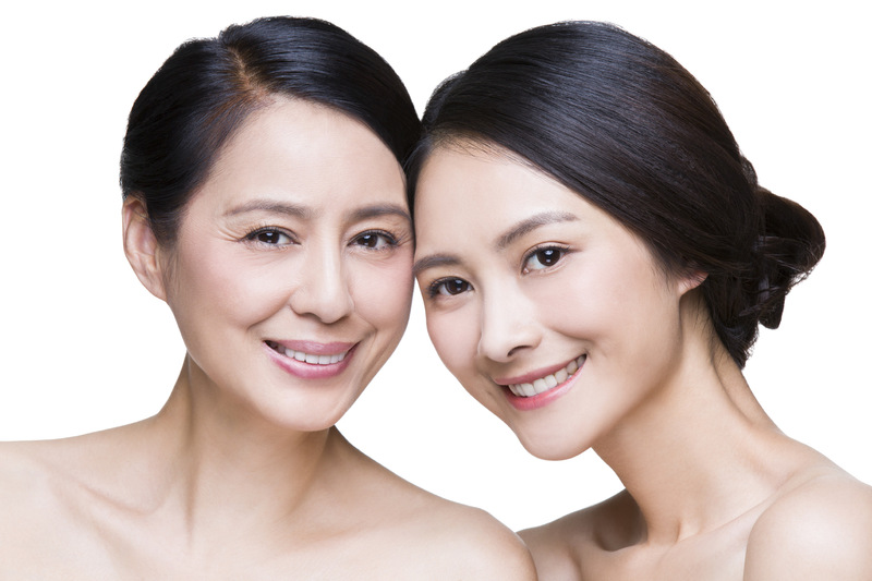 卵巢早衰的症状有哪些 你了解多少