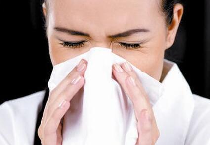 鼻子不通气怎么办 专家分享鼻子不通气小妙招