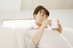 滴虫病的治疗方法 预防滴虫病一定要做好这四点