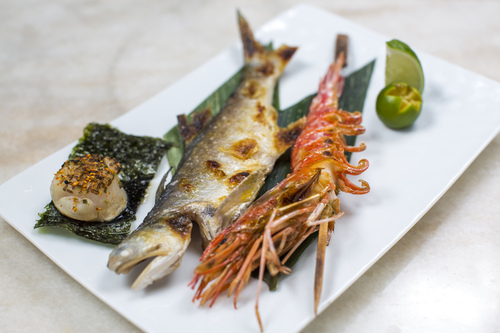 卵巢保养方法 女性卵巢保养小知识