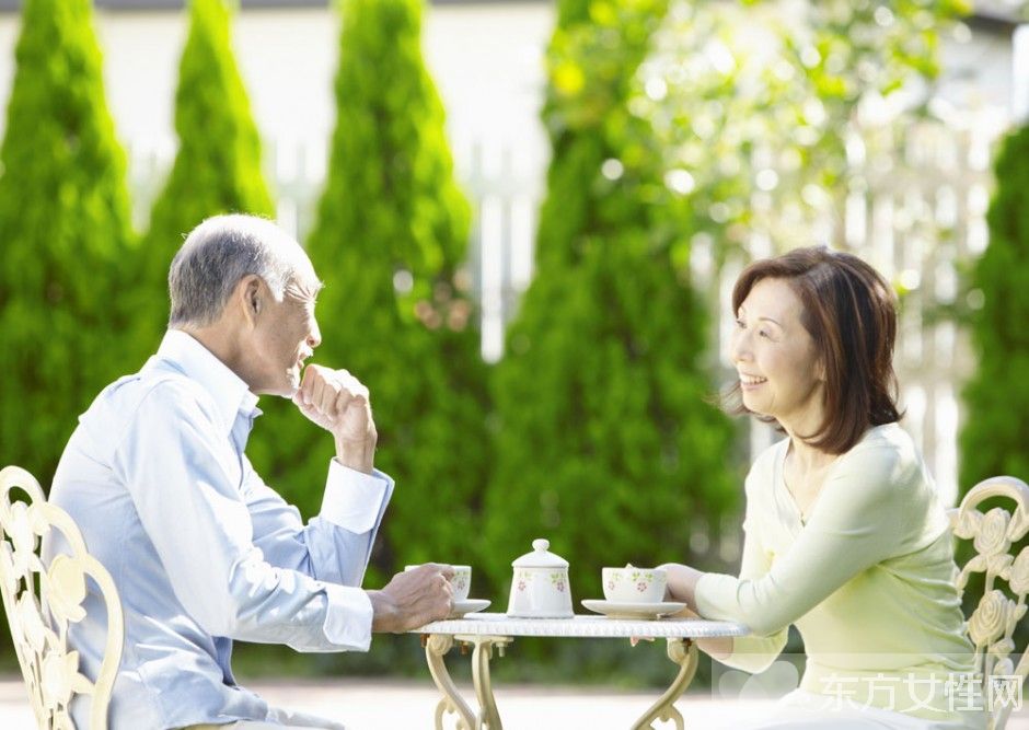 肩周炎最佳治疗方法是什么  5秘招教你如何远离肩周炎