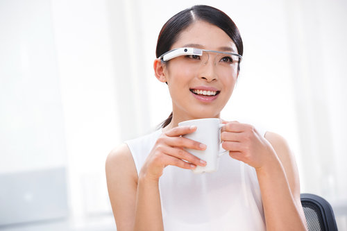 女人肾虚的症状有哪些 女人吃什么补肾