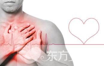 心肌缺血症状有哪些 注意休息和饮食最重要