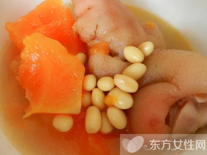 治疗高血脂的偏方推荐 一定要谨记这些饮食注意事项