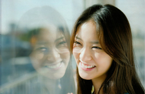 牙龈肿痛偏方有哪些 怎么样进行牙齿护理