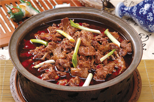 男人吃什么食物补肾 补肾的食物有哪些