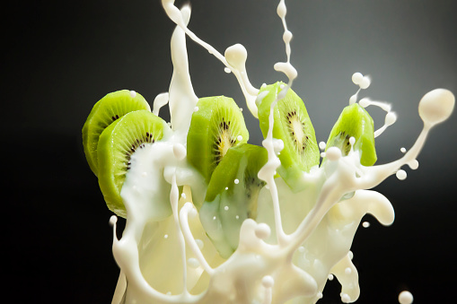 健康饮食常识 你不能不知道保持年轻的秘密